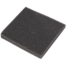 Ersatzteil - Schwammfilter Original - Tornado aeg, electrolux