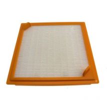 Ersatzteil - Hepa Ausgangsfilter T70 - Hoover nilfisk, candy