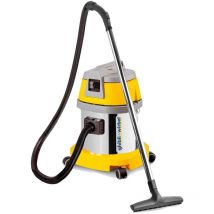 Ghibli AS 10 I Stabsauger