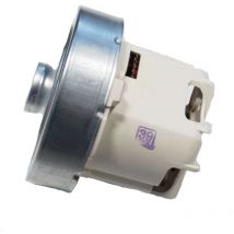 Rowenta Motor für Staubsauger – Ersatzteil für ROWENTA RO6455EA/410, RO6432EA/410, RO6441EA/410, RO6383EA/410, RO6477EA/410