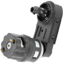 Ersatzteil - Original-Bürstenmotor - - DYSON