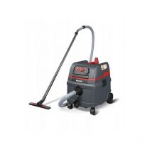 Staubsauger isc L-1425 top - Starmix