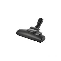 C Kombidüse Eco Bravo Elite, Ersatzteil für Staubsauger, Düse, 107413006 - Nilfisk