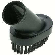 ROCK BISS -AKTION100/200 für NILFISK Advance Vacuum Cleaner