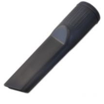 Ersatzteil - Flachdüse (lang) - Rowenta moulinex, calor, tefal, firstline