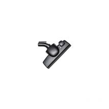 Electrolux – 1099025114 – Pinsel 2 Original Vakuumpositionen – Zubehör für Staubsauger – 4055016945
