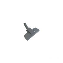 Electrolux - Vakuumreiniger Bürste 1130257080