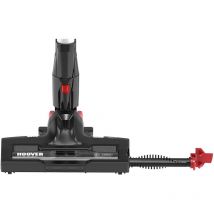Ersatzteil - Rollbürste - Hoover