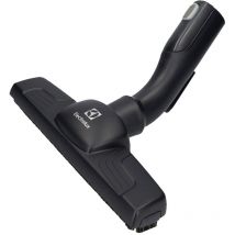 Ersatzteil - Original Hartbodendüse - - electrolux, aeg