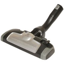 Ersatzteil - Bürste, 2 Positionen Original - - ELECTROLUX, AEG, TORNADO