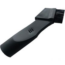 Ersatzteil - Staubsauger-Zubehör - Hoover