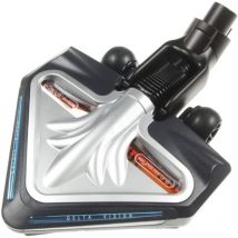 Rowenta - Ersatzteil - Elektro-Bürste 18v air force extreme - tefal