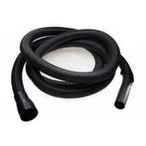 Ersatzteil - Schlauch komplett aero / multi - Nilfisk philips, thomas