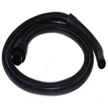 Ersatzteil - Schlauch komplett (mit Griff) campus - - tornado Progress electrolux