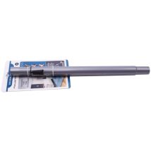Ersatzteil - Teleskoprohr silence force compact - Rowenta moulinex, tefal, calor, firstline, dirt devil, obh nordica