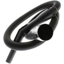 Ersatzteil - Schlauch D142 - Hoover