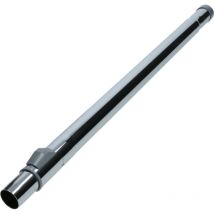 Ersatzteil - Originaler Teleskoprohr Durchm. 32 Mm - Nilfisk Thomson, Brandt