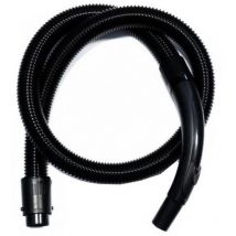 Ersatzteil - Komplettes Schlauch, flexibel (mit Griff) - - rowenta Moulinex beko, bosch, bauknecht, tefal