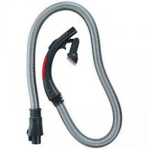 Ersatzteil - Schlauch komplett (mit Griff) D204 - Hoover