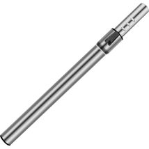 Staubsauger-verlängerungsschlauch, Universal, 32 Mm, Teleskopstange, Kompatibel Für Aeg, Bosch, Dirt, Devil, Eio, Electrolux, Miele, Philips, Rowenta,
