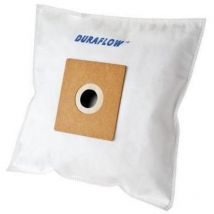 Menalux 3502