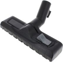 Karcher - Staubsaugerbürste d=35 2.863-000.0 für Staubsauger