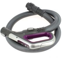 Staubsaugerschlauch für Staubsauger Essentiel B