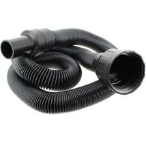 Staubsaugerschlauch für Staubsauger parkside