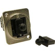 Staubschutz für USB2/3-C-Buchse CP30292 Staubschutz CP30292 Cliff Inhalt: 1 St.