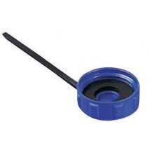 Staubschutzkappe PX0480 Schutzkappe PX0480 Bulgin Inhalt: 1 St.