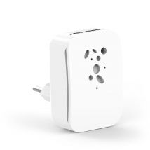 Anti-Milben- und Luftreiniger für Zuhause E3/06044