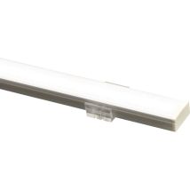 Staudte-hirsch - Eclairage D'Intérieur À Led 570028 Sh-5.676 Led 12 V (l X L X H) 605 X 17 X 9 Mm C610261