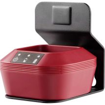 Staudte-hirsch - led Akku-Handscheinwerfer SH-5.300 225 lm 553000