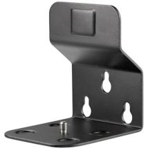 Staudte-hirsch 559061 Supporto Sh-5.931