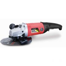 Elmar - stayer agr 21-23 c smerigliatrice angolare diam 230 mm 2100 w