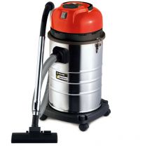 Stayer Iberica - aspirador sec/liq 1200W - 30 lt vac 2030 stayer 1 ud