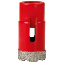 StayerSäge de Krone Ø 40 mm M14 Seco - Brand EAN: 8427648770034