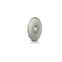 Stayer Iberica - stayer H7 Basis-Universalscheibe zum Schneiden von Baumaterialien (bis zu 13300 U/min) Ø115mm