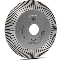 Stayer Schneiden Pro Scheibe Ø 125 mm Schruppen Porzellan - Brand EAN: 8427648783645