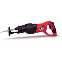 Stayer ss 280 p seghetto universale pendolare 1200 w sega a gattuccio