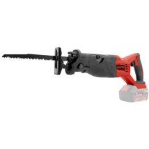Stayer Ssp L20 Seghetto Alternativo A Batteria 18 V 4 Ah