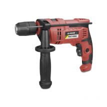 Elmar - stayer tm 710 bak trapano elettrico 710 w con percussione