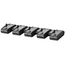 Stazione Di Ricarica Poly Savi Charge Base 9v 750 G