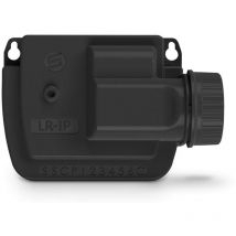 Programmatore dc Stazione Solem LR-IP1 Offerta esclusiva