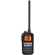 01145 rtm 100 Radio portatile nautica - Stabo