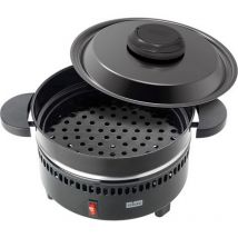 Stöckli - Maroniofen vde 0086.02