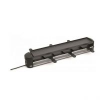 Stöckli - Raclette maschine 6 personen 1000w + grill - Stockli - 0009.2