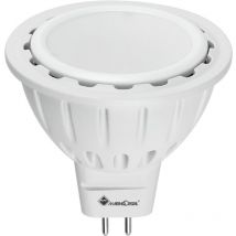Std-Dicroica Led M7 7W 12V Gu5,3 4200K ( Marino Cristal cod. 21084 )