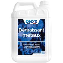 Ardea - Substitut De Trichlorethylène (5 Litres) - E49050504 - Onyx