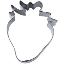 Städter Erdbeere 6 cm